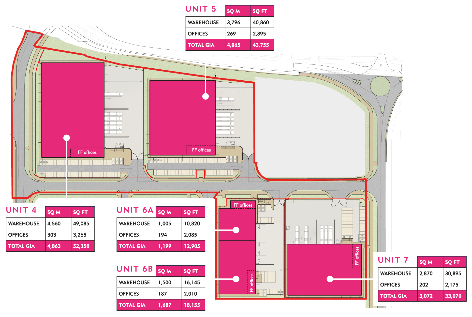 site-plan-access-at-eastern-gateway