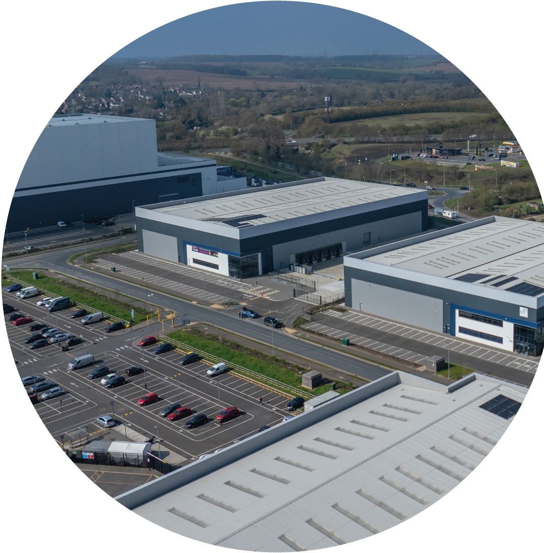 Further Information | Access