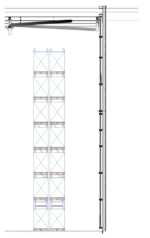 access-narrow-1500