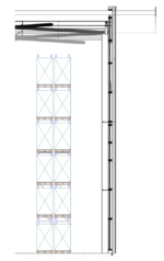 access-narrow-1800