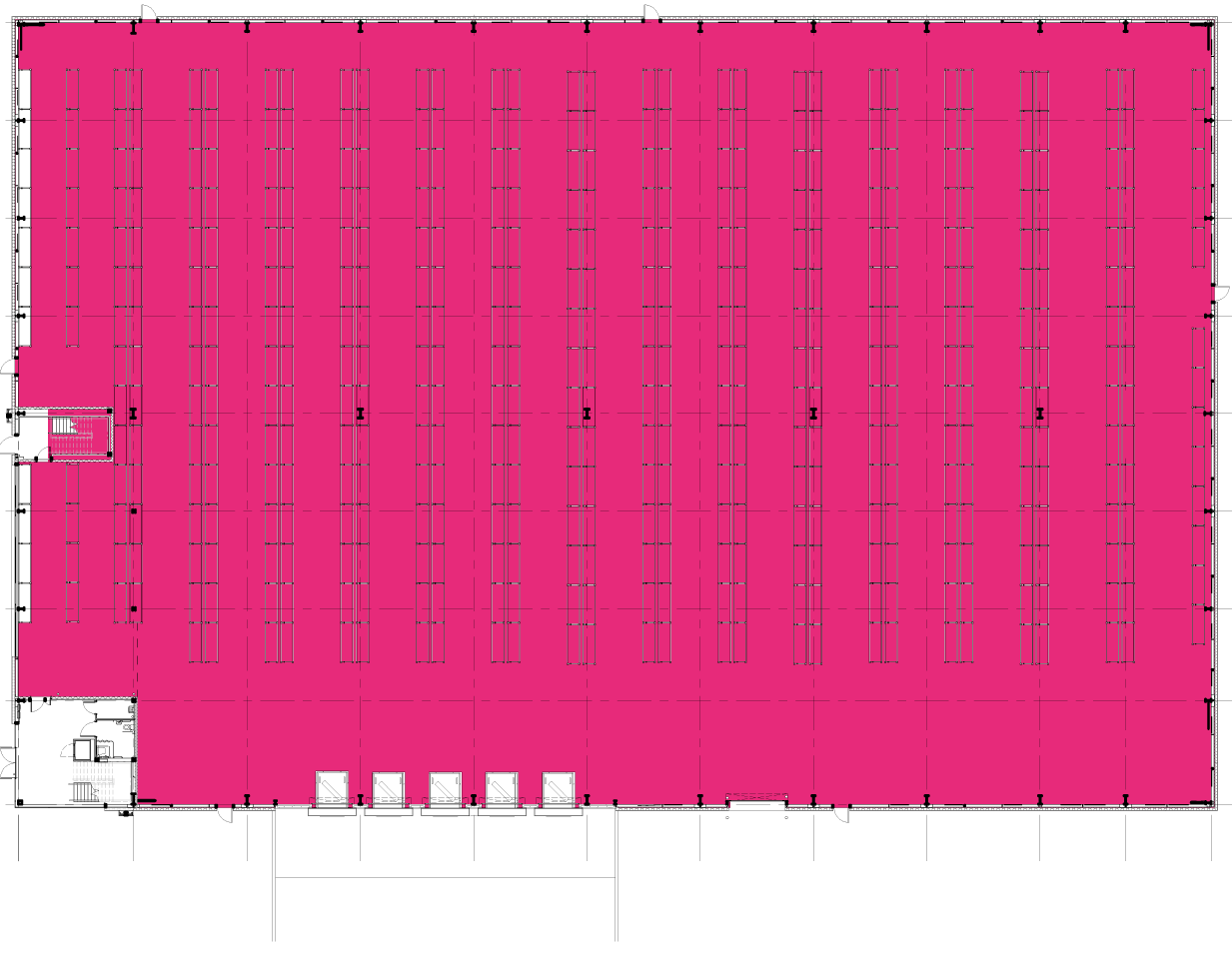 access-wide